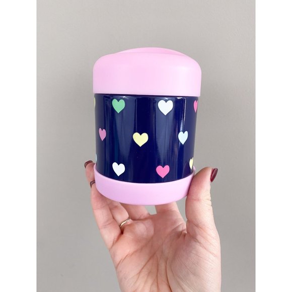 Pottery Barn Kids Kitchen Pottery Barn Kids Mackenzie Navy Pink